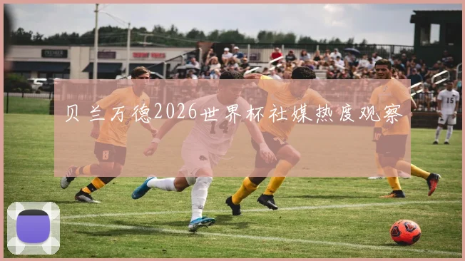 贝兰万德2026世界杯社媒热度观察