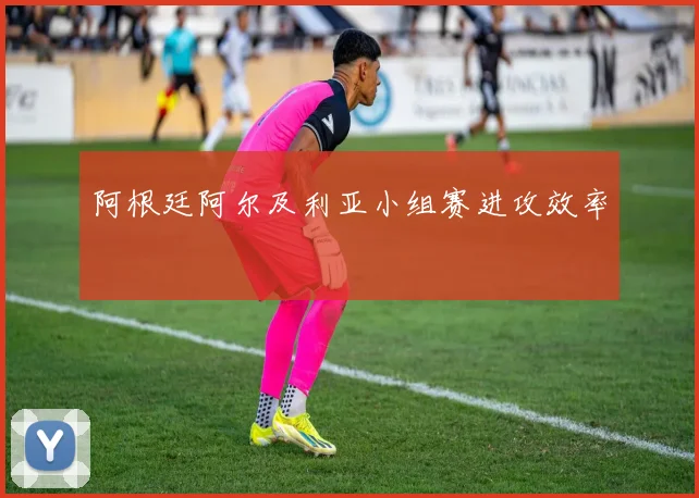 阿根廷阿尔及利亚小组赛进攻效率