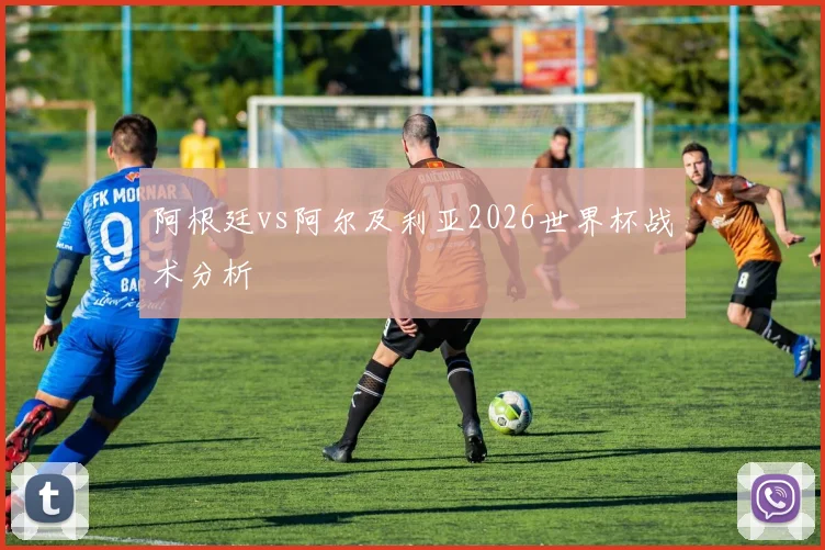 阿根廷vs阿尔及利亚2026世界杯战术分析