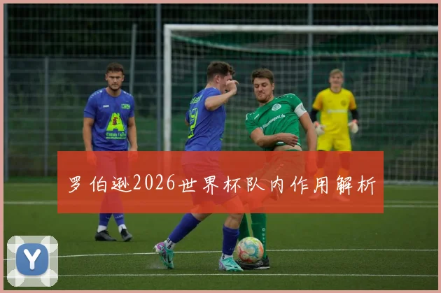 罗伯逊2026世界杯队内作用解析